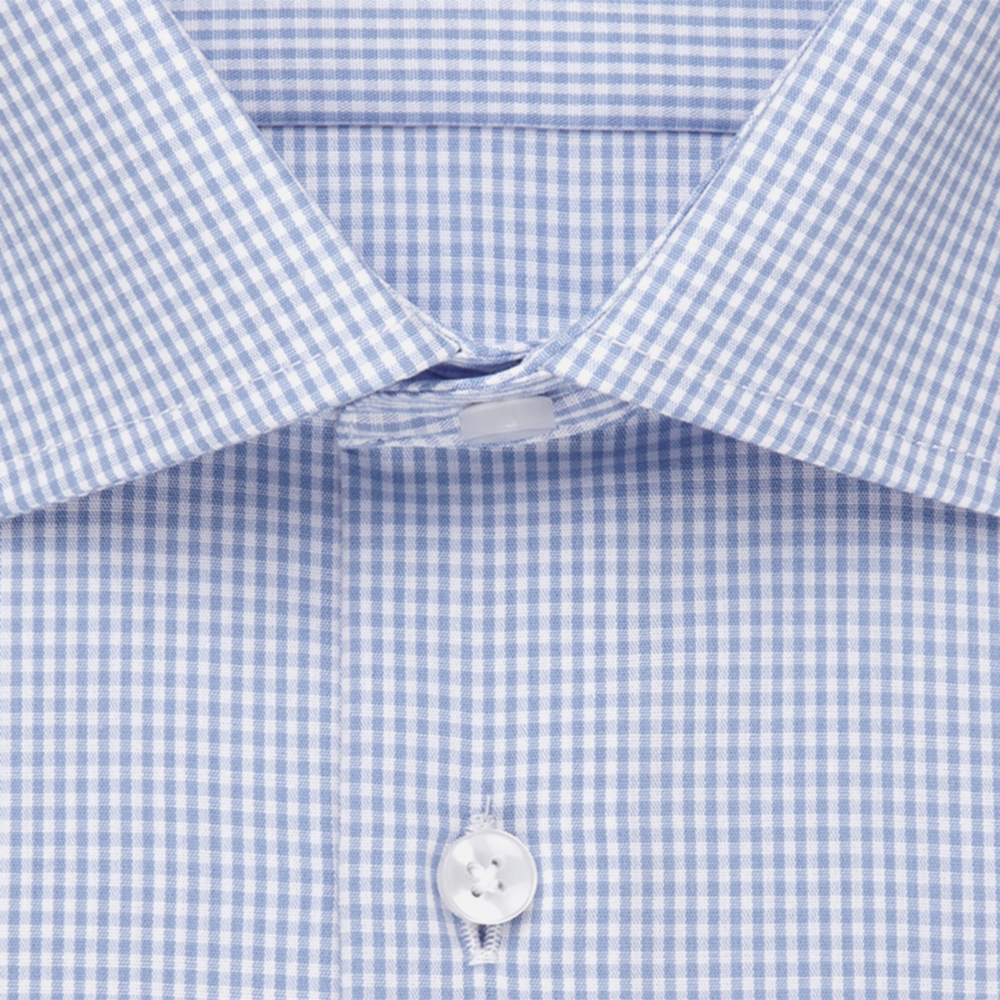 Seidensticke_NOS_12_01.193660 (4)