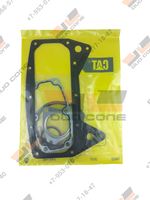 Полный ремонтный комплект FULL GASKET KIT C9 для Caterpillar