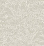 обои современные текстильные 22022