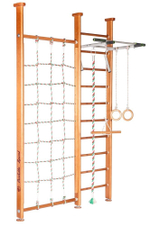 ДСК Perfetto sport Sempre PS-105
