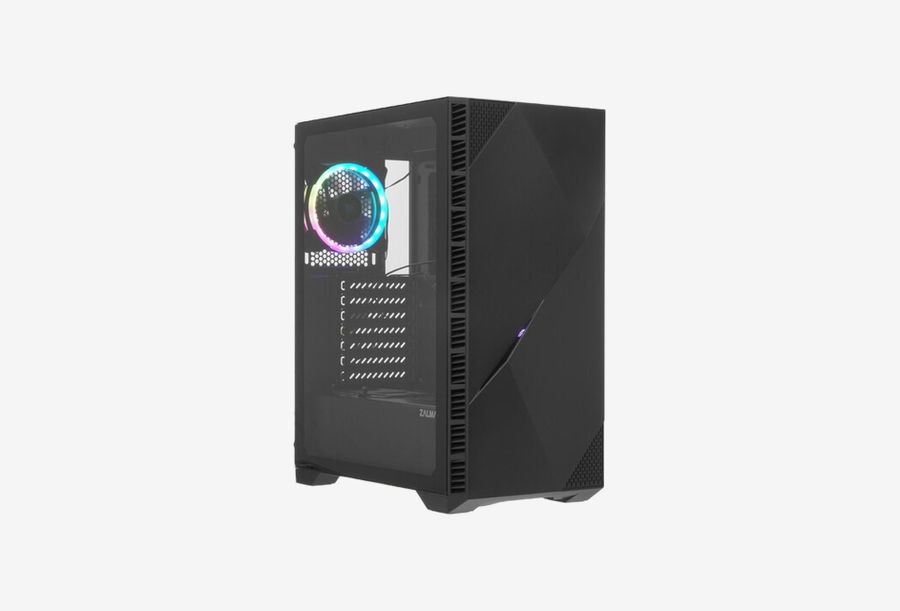 Z3 Iceberg Black_0126607104159