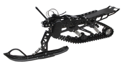 Гусеничный комплект для мотоцикла MONOTRACK 28 MAX 140-300cc