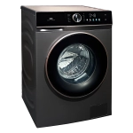 Стирально-сушильная машина полноразмерная Vard VWD414B