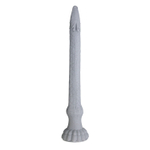 Силиконовый фаллоимитатор Basilisk BW-008151