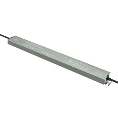 Источник напряжения PSL023 48В 250Вт IP 67 832006 Led Strip 832006