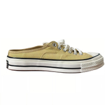 Converse Chuck 70 Mule