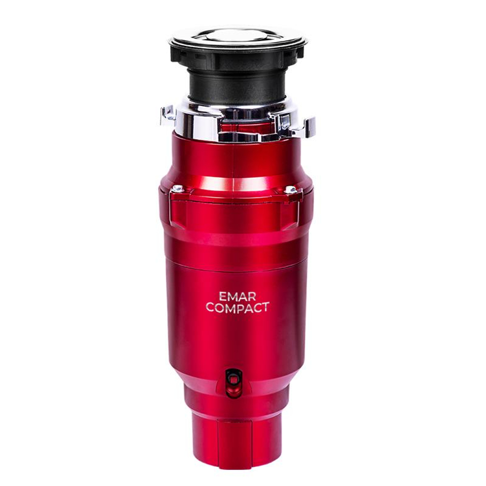 Измельчитель Emar ATC-WZB390A Compact