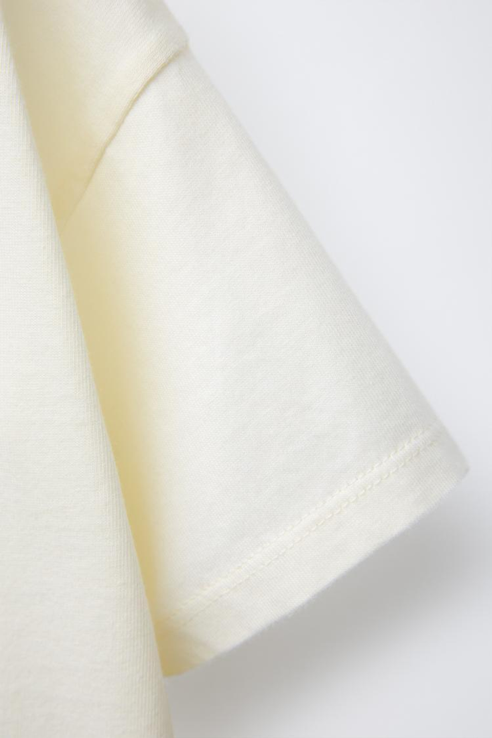 ZARA КОМПЛЕКТ ИЗ ФУТБОЛКИ И ШОРТОВ С ПРИНТОМ THE AVENGERS © MARVEL, АНТРАЦИТОВО-СЕРЫЙ