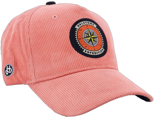 Voyager / Розовый