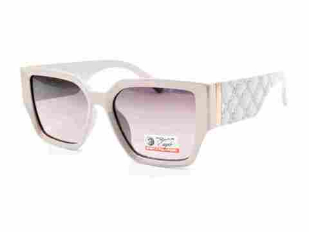 Солнцезащитные очки POLAR EAGLE 09453 С6