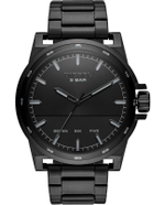 Наручные часы Diesel DZ1934