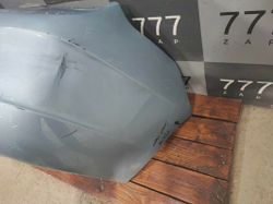 Бампер задний Chevrolet Cobalt 2 11-16 Б/У Оригинал 95916898