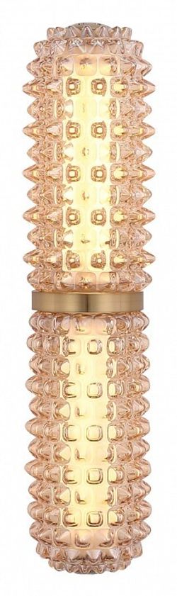 Бра ST-Luce SAGUARO SL6144.301.01