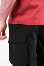 Футболка Rage wine арт.: HY27078