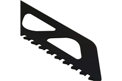 Полотно для сабельной электроножовки по газобетону 305 мм vertextools K-S1243HM