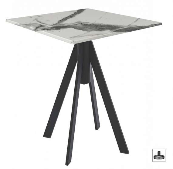 Fuoz Werzalit Fantasy