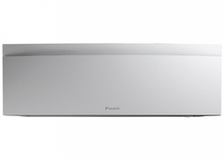 Настенная сплит-система Daikin FTXJ25AW/RXJ25A