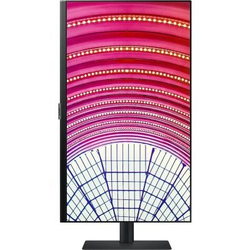 Монитор Samsung ViewFinity S6 S27A600NAU