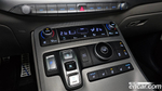 Hyundai Palisade Бензин 3.8 2WD (06.2020)