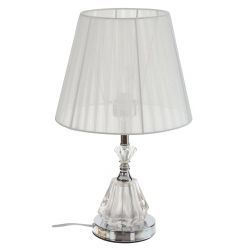 GAEM Светильник, L25 W25 H42,5 см, Е27, шнур 1,1 м