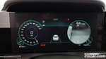 Hyundai The New Grandeur (Azera) IG 2.5 (07.2020)