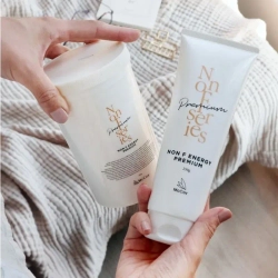 McCoy Мист для тела Нон Ф Энергия- Non F Energy Mist , 180 мл