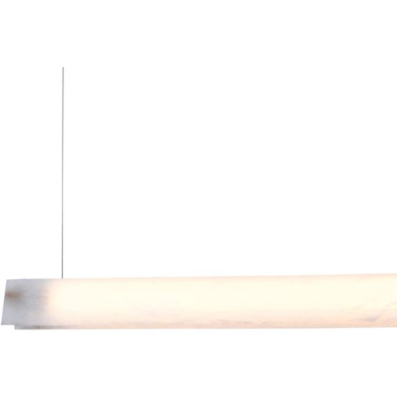 Подвесная люстра Stilfort Solid Stone 4038/05/12PL