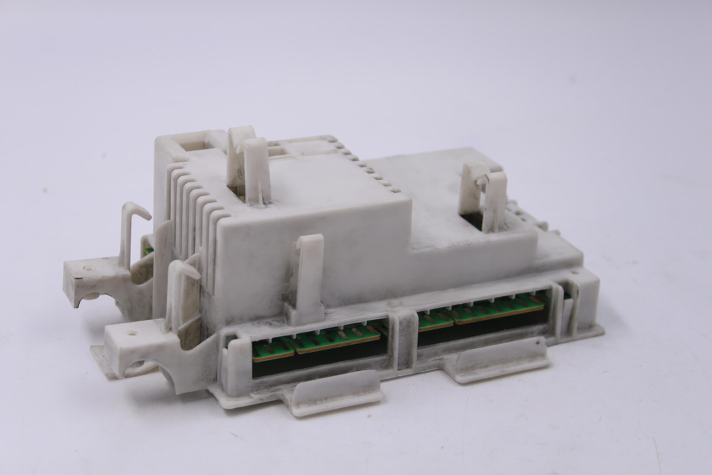 Модуль управления стиральной машины ATLANT 50У82