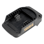 Адаптер-переходник для аккумуляторов Denzel Power System A-1 Denzel