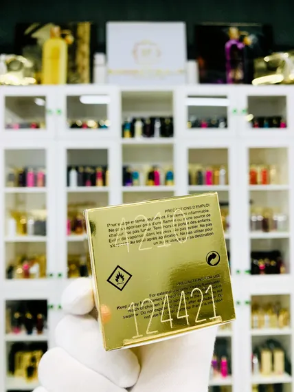 Montale Sensual Instinct