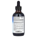 Planetary Herbals, Cilantro Heavy Metal Detox, кориандровая добавка с хлореллой, 118,28 мл (4 жидк. унции)