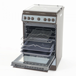Плита электрическая Kaiser HE 5211 B