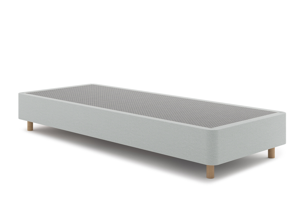 Кровать Tatami