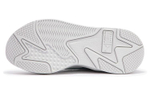 PUMA Rs X 40th Anniversary