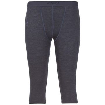 Кальсоны мужские 3/4 Bergans Fjellrapp 1970