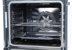 Электрический духовой шкаф Gorenje BOB6737E01XK