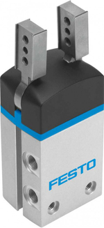 Захват радиальный стандартный Festo DHRS-32-A