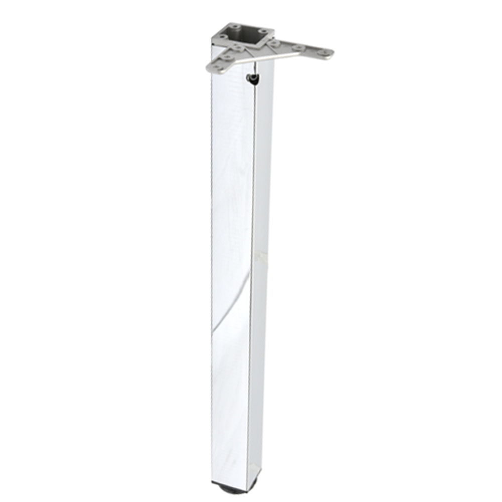 x9727.jpg.pagespeed.ic.ciWE26enDm