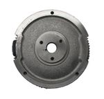 Маховик LC2V78F-2A 20 Ампер/270020211-0001