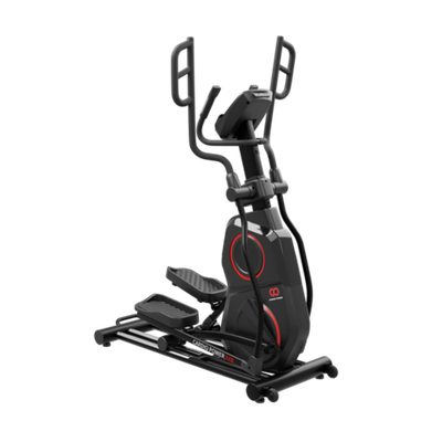 Эллиптический тренажер CardioPower X48