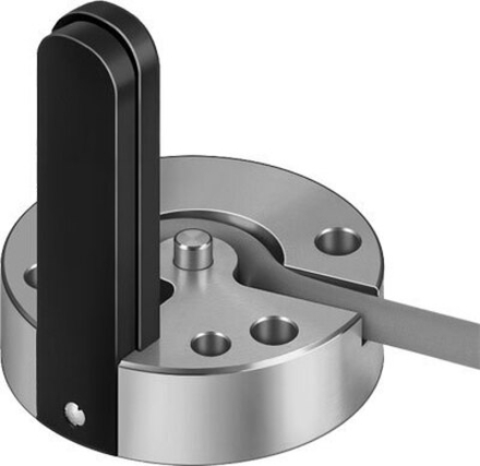 SMH-S1-HGD16 Датчик положения