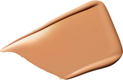 MAC Cosmetics Studio Fix Fluid SPF 15 24HR Matte Foundation + Oil Control - Матирующая тональная основа SPF 15, 30 ml