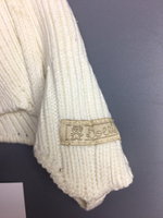 Шапка DOLLI на 3-6 месяцев