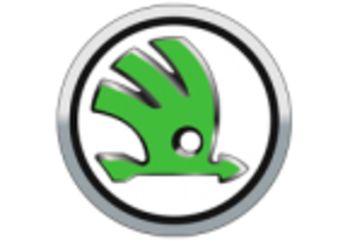 Дефлекторы боковых окон