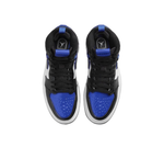 Кроссовки Air Jordan 1 High Acclimate 'Royal Toe' DC7723-401