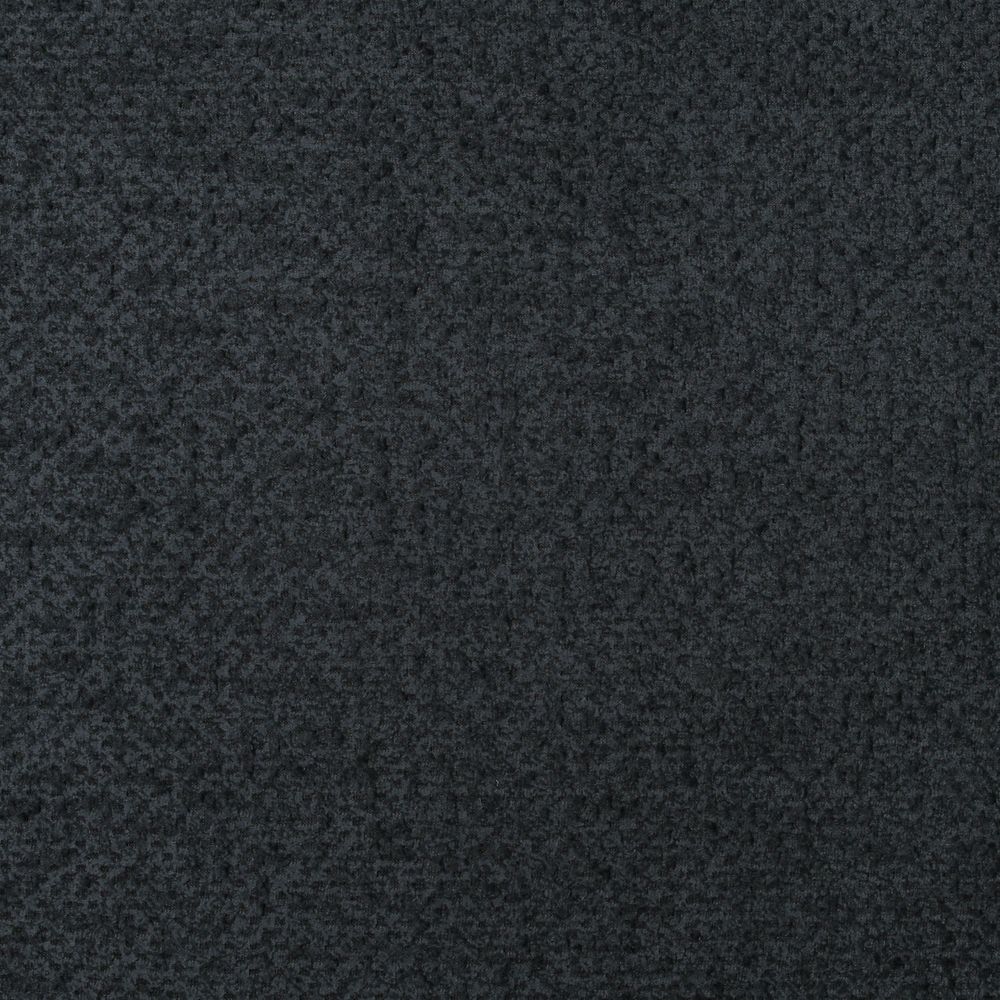 Велюр Сити (Citi) 06