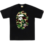 A Bathing Ape Bathing Ape Logo