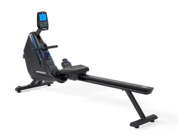 HORIZON OXFORD 6 Гребной тренажер