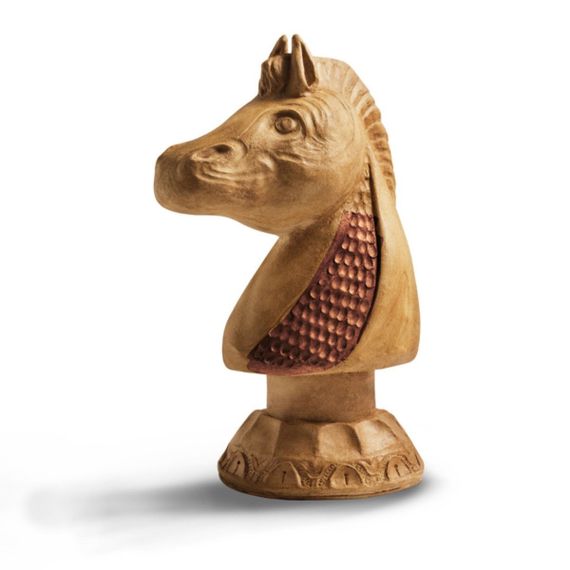 Глина/ Das wood 350g