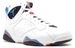 Кроссовки Jordan Air Jordan 7 Retro Orion